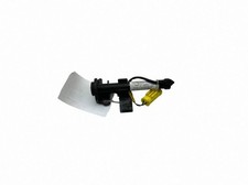 BMW X3 G01 2021 Rechts Aktuator Aktive Motorhaube 7397496 UTO91929