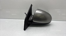 Retroviseur gauche (ou coque) Kia PICANTO