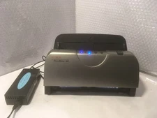 + XEROX DocuMate 162 084-7288-0 Pass-Through Scanner Document Scanner  W/ AC