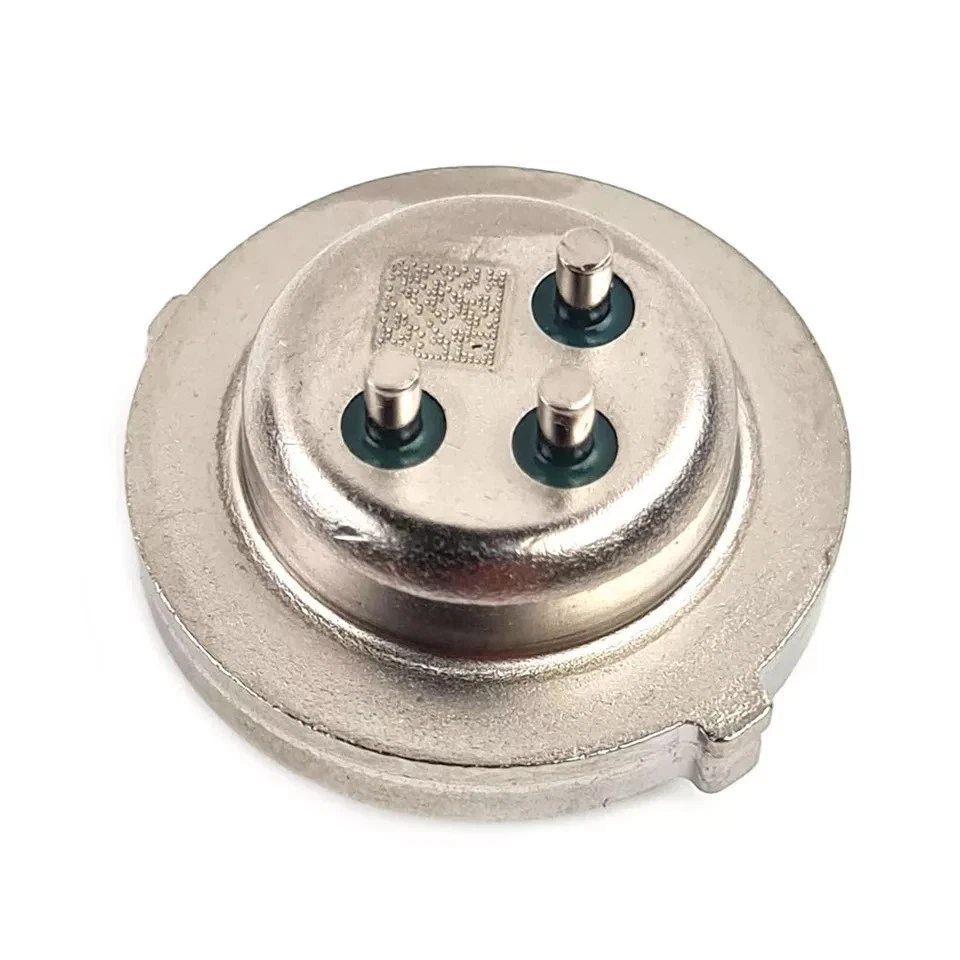 Bosch Drucksensor Kupplungspositionssensor für VW Audi Seat Skoda DSG 7 Gang - Bild 2 von 4