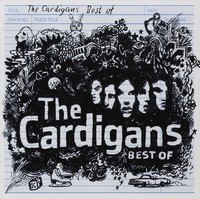 Audio Cd - Cardigans (The) - Best Of - Stockholm Records -D- Neu