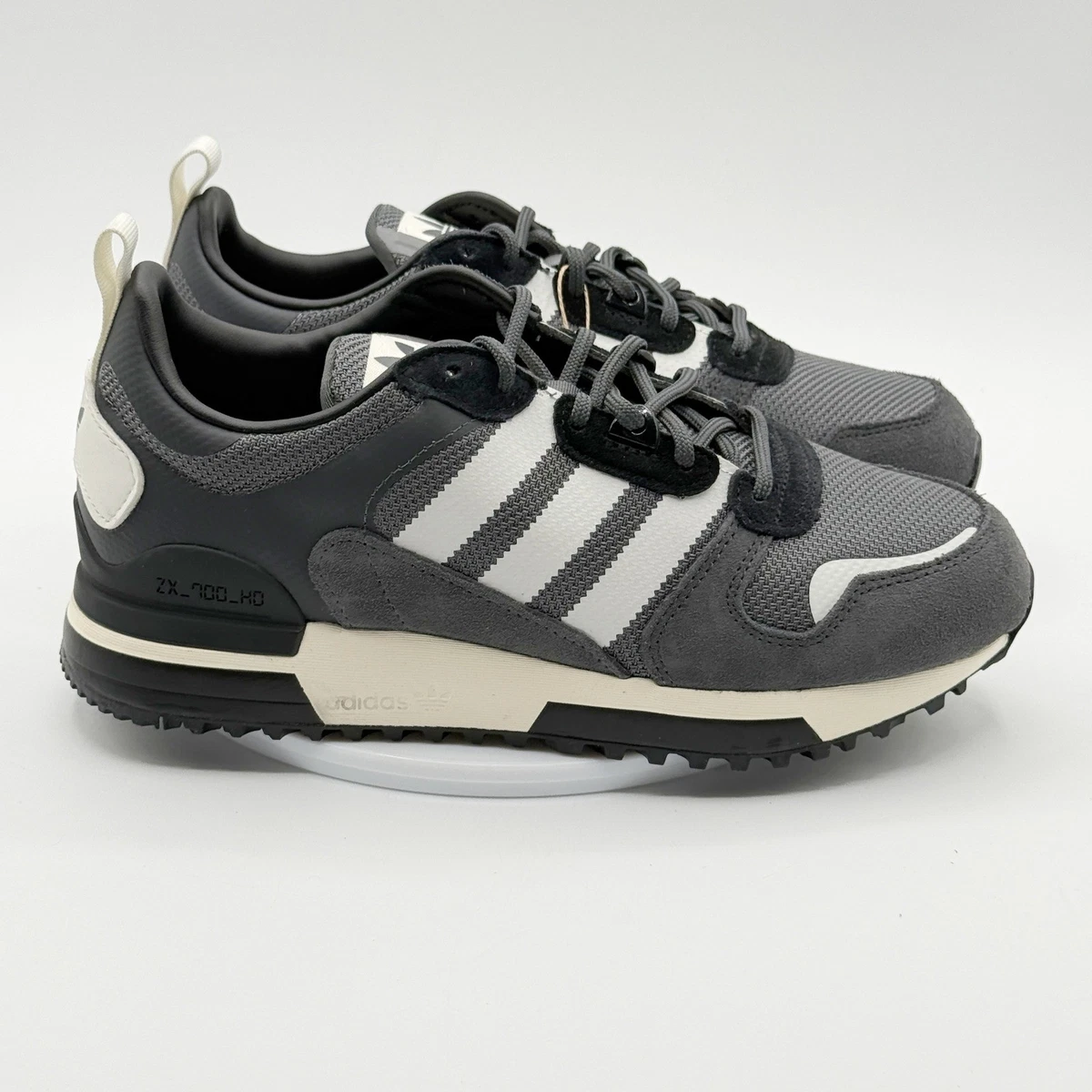 Preços baixos em Tênis masculino Adidas ZX 700 | eBay