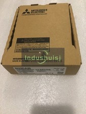 NEW Mitsubishi R60DAI8 module