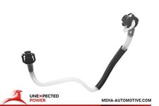 Fuel Line Fits Mercedes-Benz C-Class CLK E-Class MEHA AUTOMOTIVE MH50510