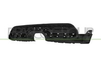 Prasco StoßFäNger StoßStange Hinten Passend FüR Mini Mini F55 F56 F57