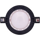 Membrane de rechange membrane 44,4 mm 8 ohms compatible avec RCF M83 | N350 |...