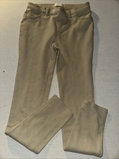 Kids Size 14 Place Pants