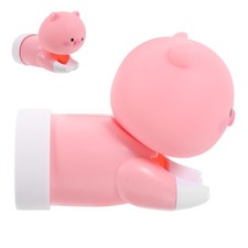 Estensore per lavello estensore per estensione del cartone animato per