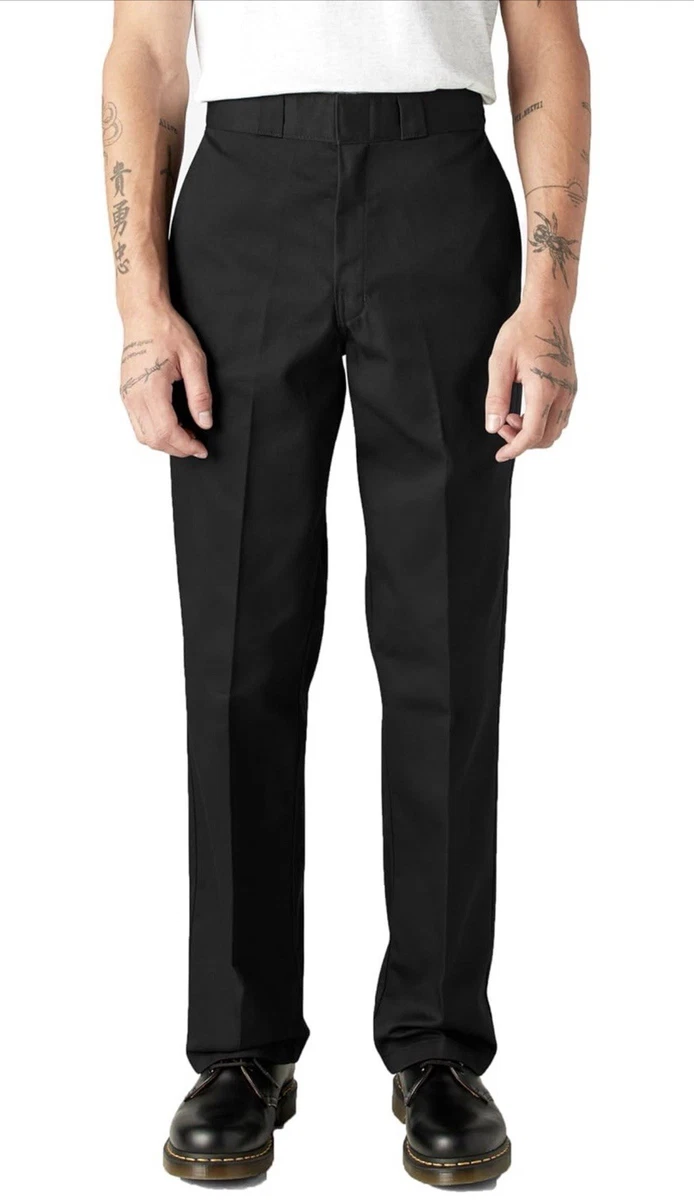 Dickies Pants for Men for sale | eBay