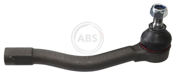 A.B.S. Spurstangenkopf Gelenkkopf 230720 FüR Daewoo Rezzo Chevrolet FM14X1.5 RHT-image