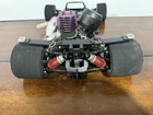 Upgraded Mugen Seiki MRX 3 — photo 10
