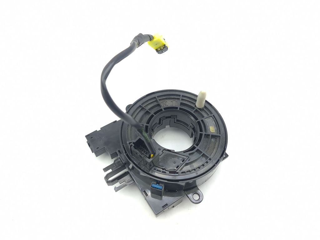 rinne出品 Nissan X-Trail T32 2015 Steering wheel Slip Ring Squib SRS