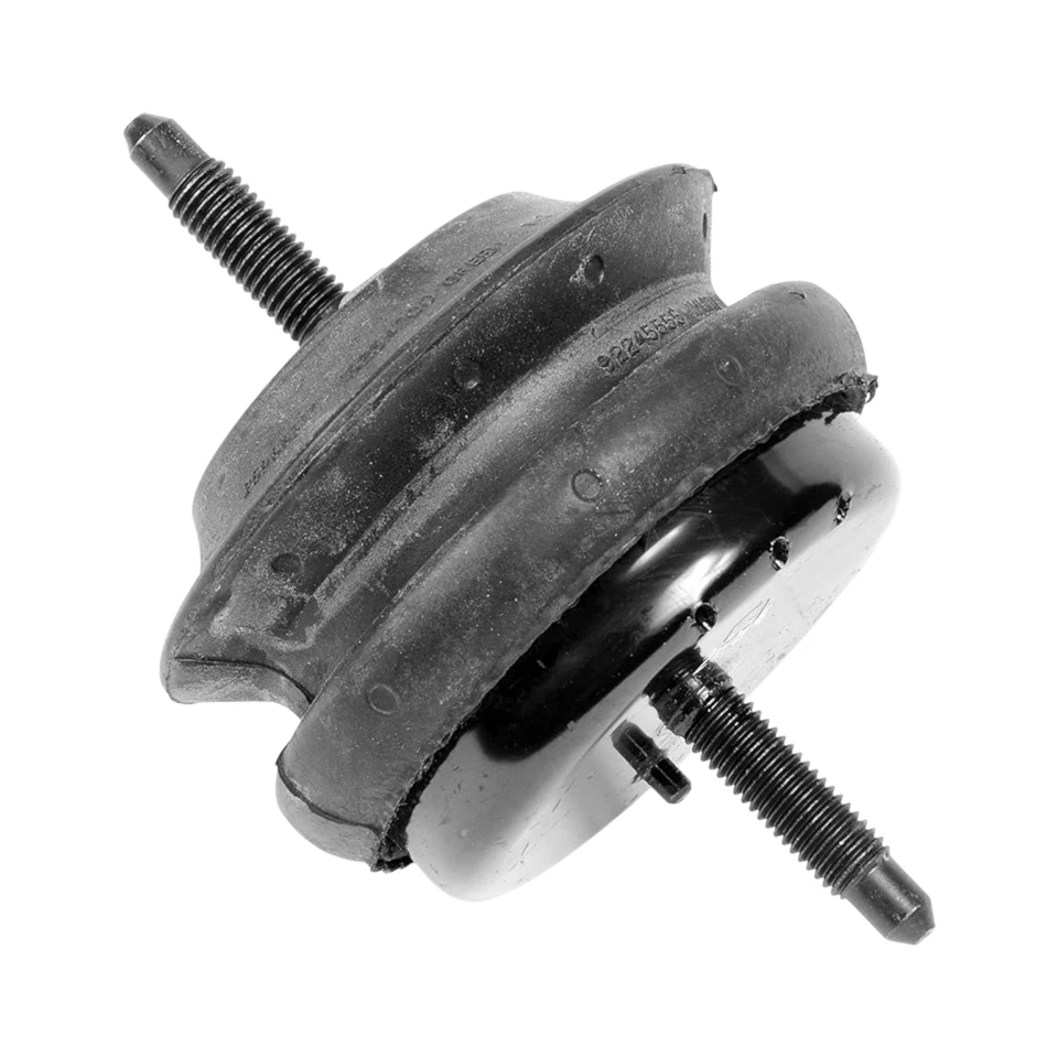 Conjunto de soportes de motor hidráulicos delanteros para Chevrolet Corvette y Capric GM 1997-2013 Foto 3 de 3