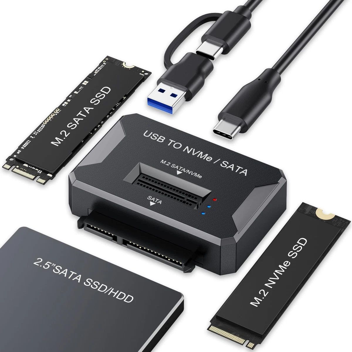 Hard Drive Reader for sale | eBay