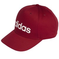 Czapka Adidas Linear KE8259 - Osfm Adidas