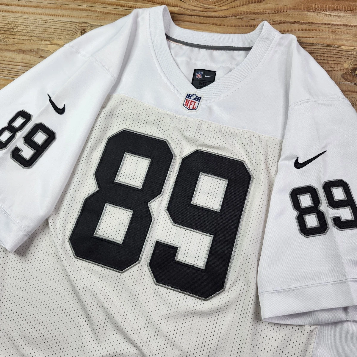 Amari Cooper Jersey for sale | eBay