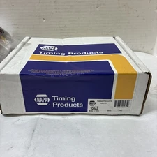 NAPA 95423 Engine Timing Chain Tensioner