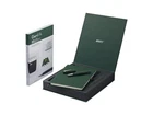 Lamy 2000 Pine Limited Edition Fountain Pen Fine - New