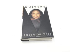 Quivers: A Life Quivers: A Life