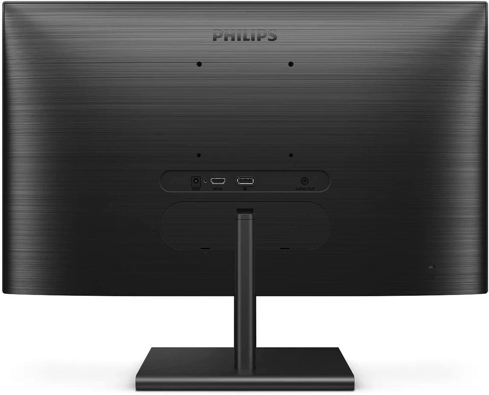 product-image-2