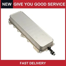 Car Engine Oil Cooler Housing Assembly for Land Rover DisCoversy LR4 LR010754