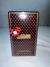 Dot by Marc Jacobs Eau de Parfum Spray 3.3 oz for Women