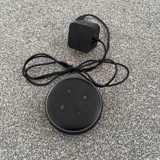 Amazon Echo Dot 3rd Generation Smart Speaker