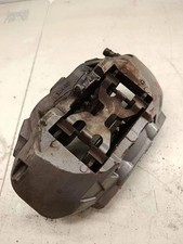 MERCEDES-BENZ GLC X253, C253 Bremssattel vorne rechts 25308 Diesel 35045558
