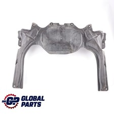 Mercedes R171 Motor Unter Bboden Verkleidung Benzin A1715242430 Mercedes R171 Motor Unter Bboden Verkleidung Benzin A1715242430