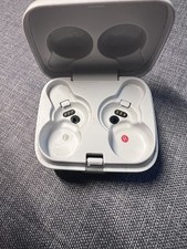 Genuine Original SONY LinkBuds WF-L900  YY2953  Charging Case Only