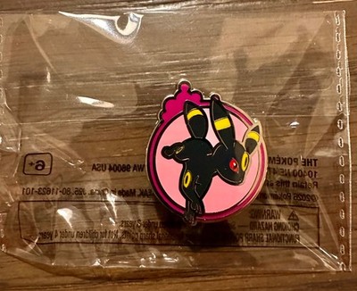 Pokemon XP 2026 San Francisco Pin Rally Worlds Event Exclusive 9 Pin Lot NEW