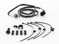 Triscan Lambdasonde FüR Audi A4 B5 A3 Vw Passat A6 C5 Golf Iv New Beetle Tt