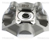Bremssattel Triscan 8175 23217 FüR Mercedes Klasse C126 SL R107 W126 W116 C107