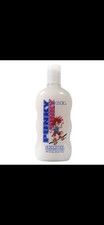 1X Punky Junky Creamy Gel Max Hold WHITE UNISEX STYLES WET LOOK 17.63oz