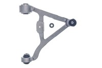 Denckermann Lenker, RadaufhäNgung D120607 FüR Jaguar