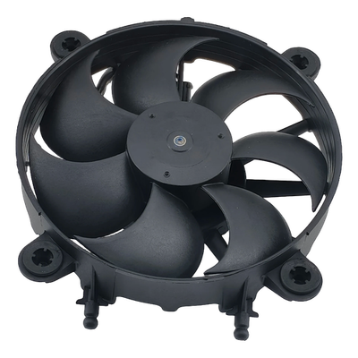 s-l400.png