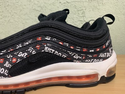 RARE ? Nike Air Max 97 