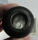 Picture 4 of 9