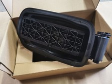 Original BMW 5er F10 F11 Tankklappe Tankdeckel Einfüllklappe 7206558