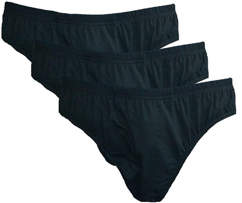 T-Shirt Uomo Taglie Forti | Dalla 3XL Alla 7XL