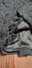 Bild 7 von 14