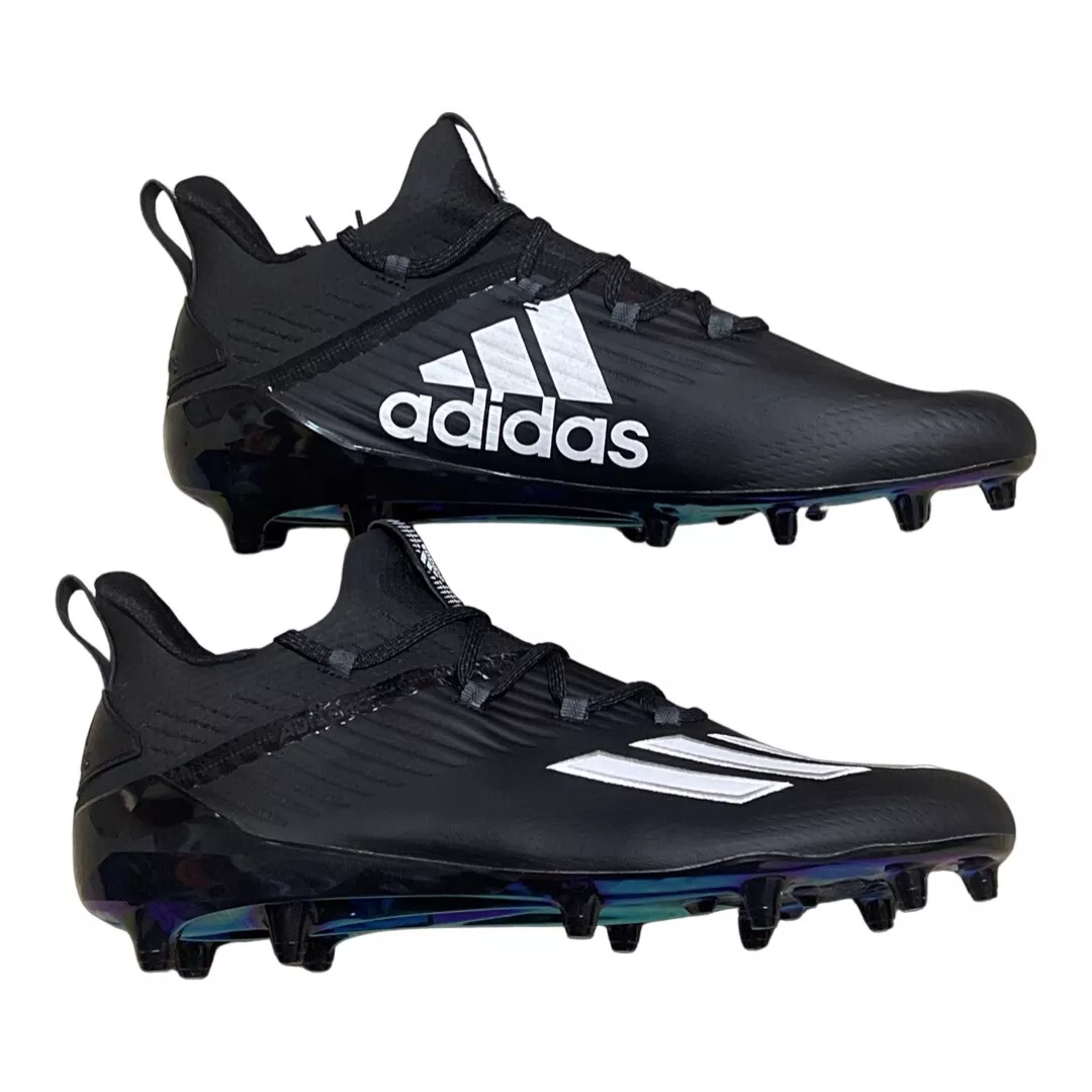 Men's adizero 8.0 football cheap cleats