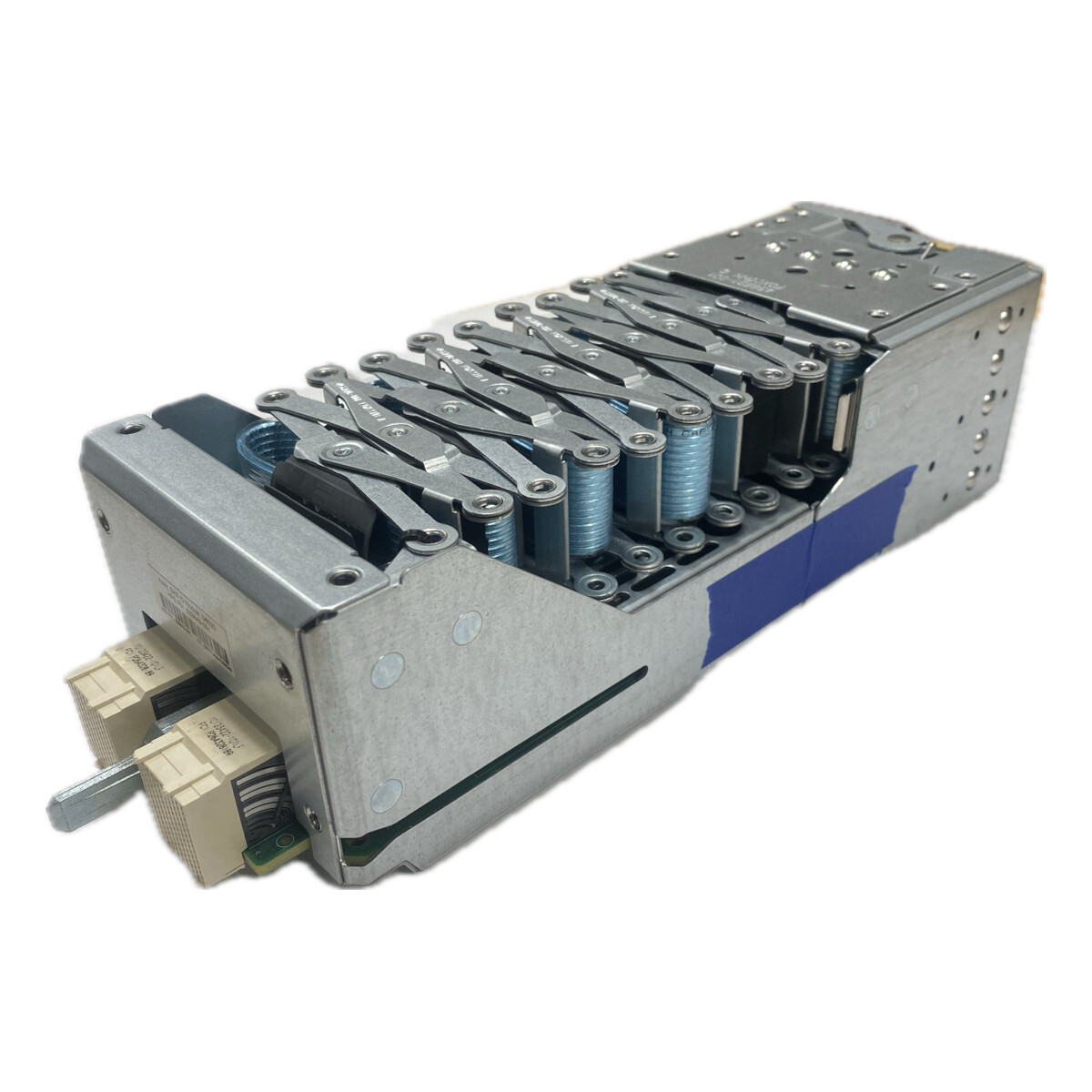 HPE 828613-001 D6020 SAS 12G Controller Module | eBay