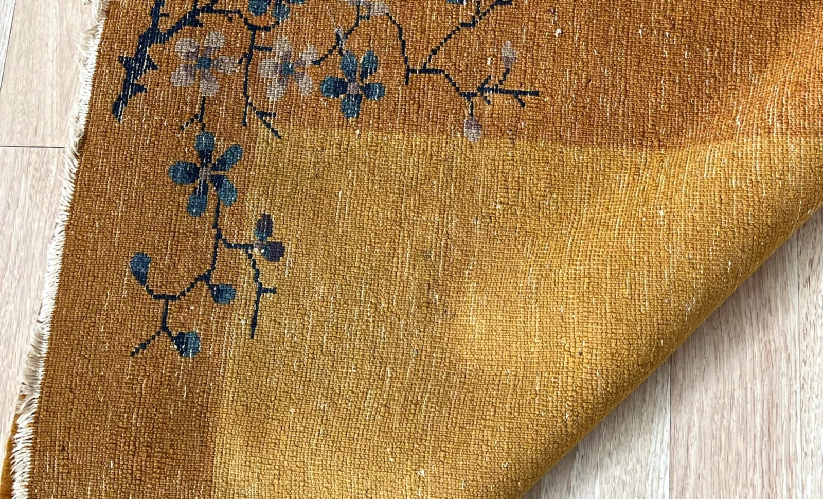 Picture 2 of 10