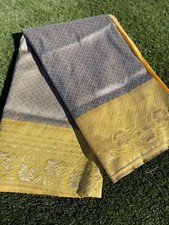 bollywood designer party wear sarees