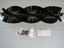 original Kärcher Kehrwalze 4.032-018.0 für S 550, S 650, S 500 Kehrmaschine