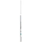 Shakespeare 5225-XT 8' VHF Galaxy Antenna Enhanced Range with 6dB Gain 5225XT