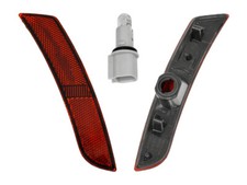 Clignotant Chevrolet CAMARO