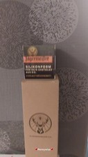 J&auml;germeister SILIKONFORMEN 130 Stck.
