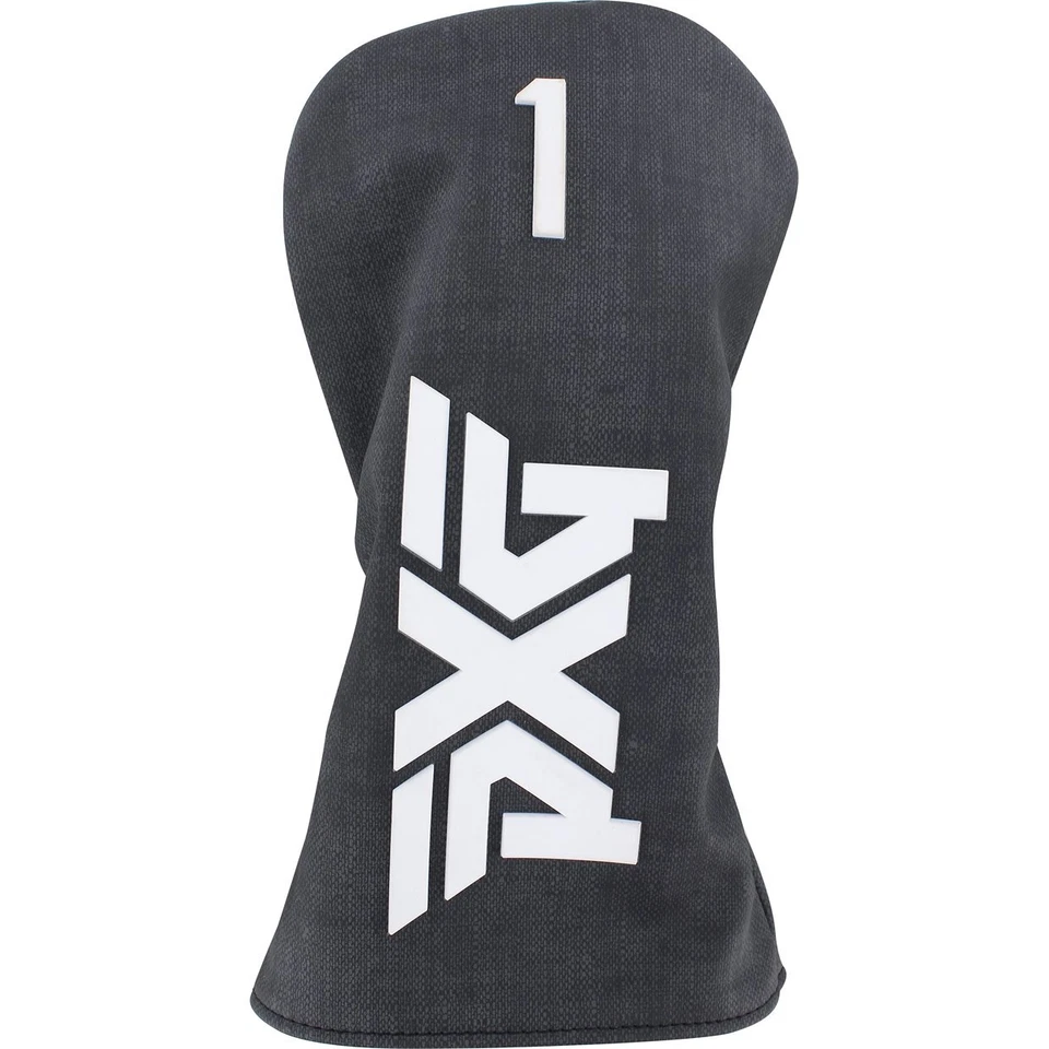 PXG 0311 GEN6 DRIVER / ALL LOFTS & SHAFT OPTIONS +HEADCOVER & TOOL +FREE P&P - Image 4 of 4